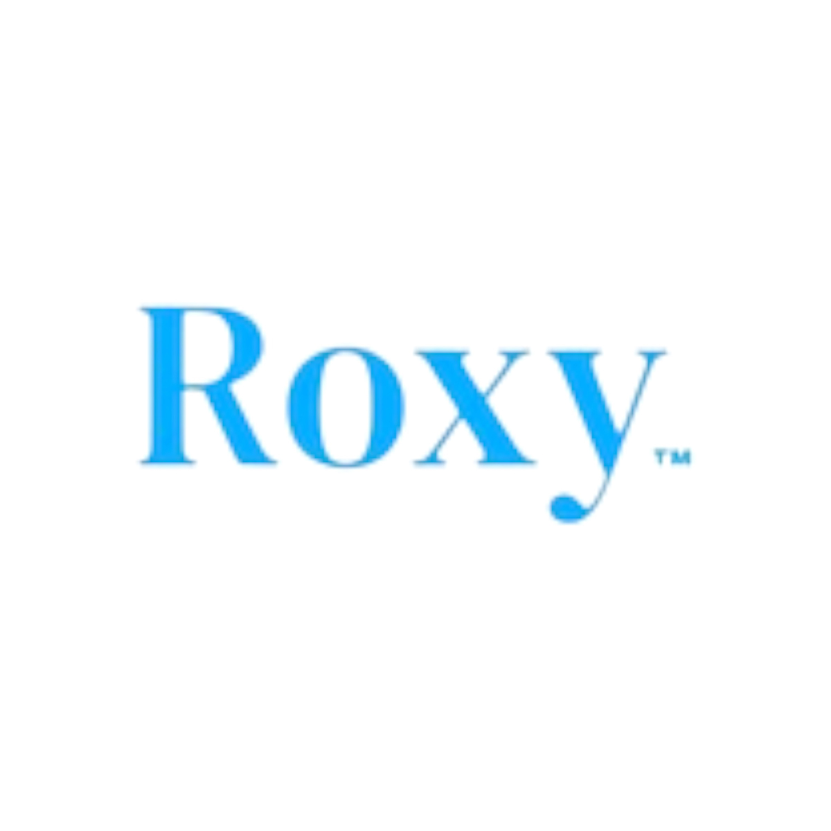 Brand: Roxy