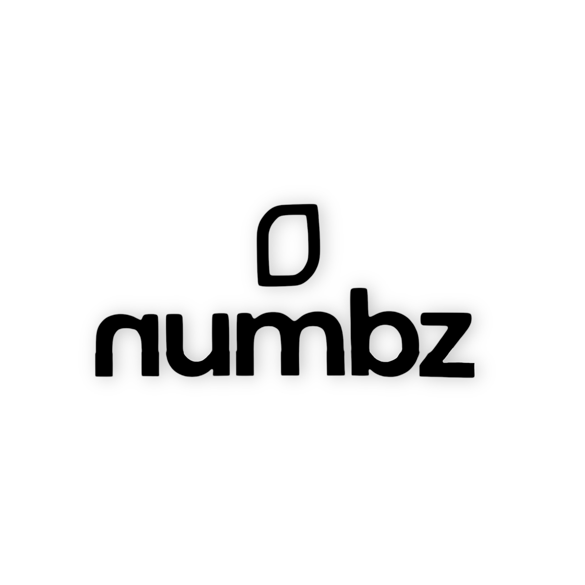Brand: numbz