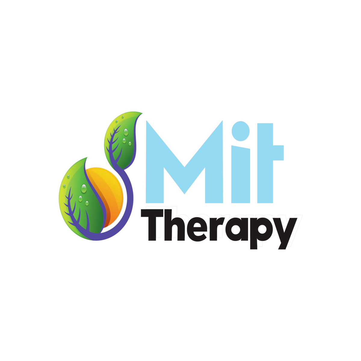 Brand: Mit Therapy