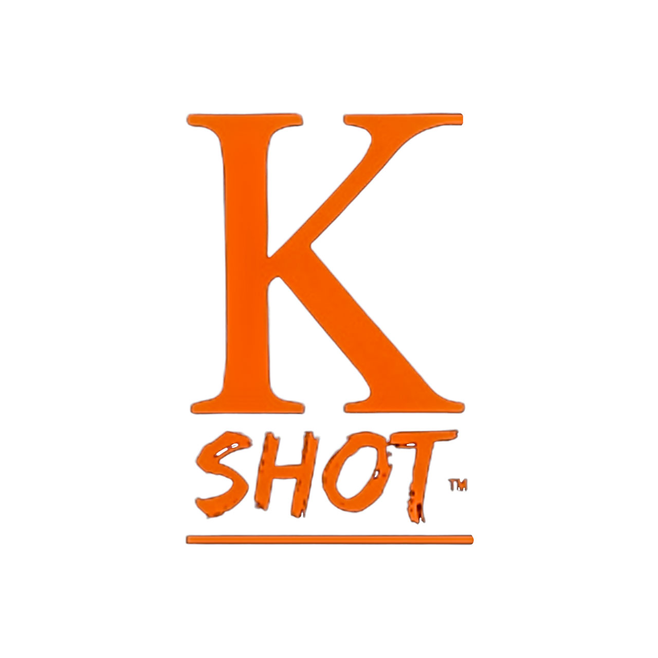 Brand: K Shot