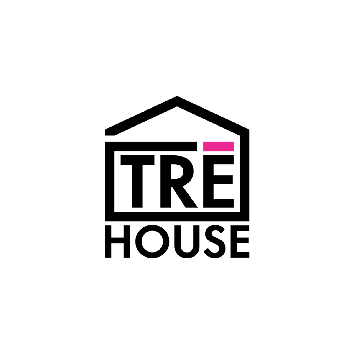 Brand: Tre House