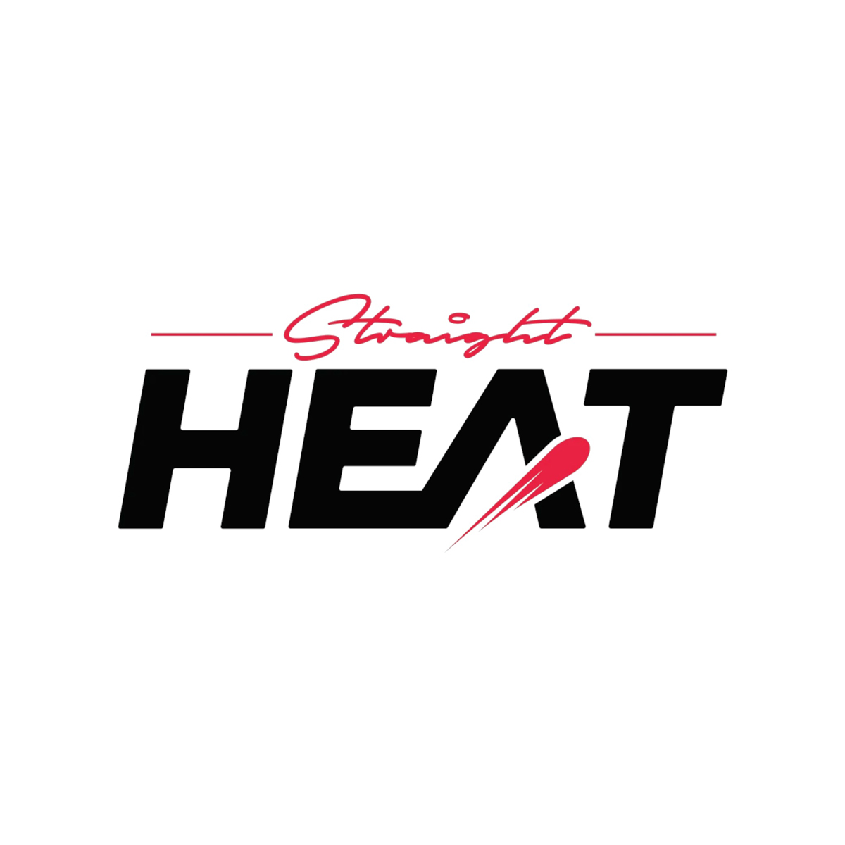 Brand: Straight Heat