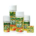 7 O'Heaven 7-hydroxymitragynine Kratom Extract Tablets Mango Madness 50mg Per Tablet