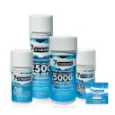 7 O'Heaven 7-hydroxymitragynine Kratom Extract Tablets Original 50mg Per Tablet
