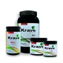 Krave Kratom Bali Powder