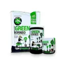 Bumble Bee Kratom Powder Green Borneo