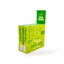 numbz 7-OH + MIT Chewable Tablets Kiwi Apple 15mg Box