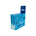 numbz 7-OH + MIT Chewable Tablets Mint 15mg Box