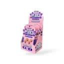 Dozo Perks Maximum Strength 7-OH Mellow Blend Pink Lemonade 50mg Box