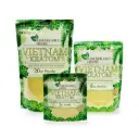 Remarkable Herbs Kratom Powder Green Vietnam