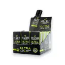 Hush Kratom Ultra Shot Extract 10mL Display Box of 12