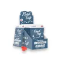 Road Trip Desert Stardust Mushroom Gummies Strawberry Display Box of 10