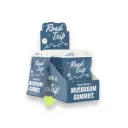 Road Trip Desert Stardust Mushroom Gummies Green Apple Display Box of 10