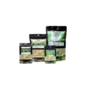 Earth Kratom White Maeng Da Powder