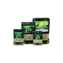 Earth Kratom Green Borneo Powder