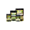 Earth Kratom Bali Powder