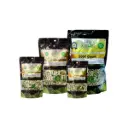 Earth Kratom Green Maeng Da Capsules