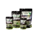 Earth Kratom Trainwreck Capsules