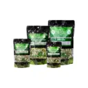 Earth Kratom Green Borneo Capsules