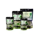 Earth Kratom White Maeng Da Capsules