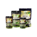 Earth Kratom Bali Capsules