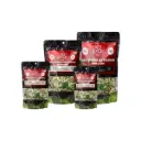 Earth Kratom Red Maeng Da Capsules