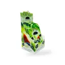 Opia Ultra 7-OH High Potency Chewable Tablets Blueberry Watermelon 60mg Display Box of 10