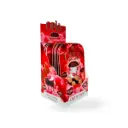 Opia Ultra 7-OH High Potency Chewable Tablets Cherry Burst 60mg Display Box of 10