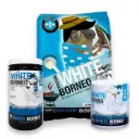 Bumble Bee Kratom Powder White Borneo