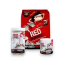Bumble Bee Kratom Powder Red Borneo
