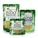 Remarkable Herbs Kratom Powder Green Indo