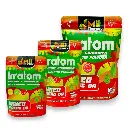 Mit Therapy Kratom Extract Powder Mixed Maeng da