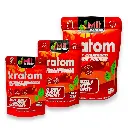 Mit Therapy Kratom Extract Powder Red Bali + White Elephant