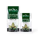 OPMS Silver White Vein Indo Kratom Powder