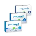 Hydroxie Kratom Extract 7-OH Chewable Tablets 15mg Display Box