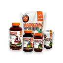 Bumble Bee Kratom Capsules Maeng Da