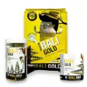 Bumble Bee Kratom Powder Bali Gold