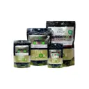 Earth Kratom Trainwreck Powder