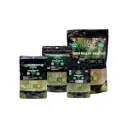 Earth Kratom Green Malay Powder