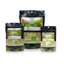 Earth Kratom Green Maeng Da Powder