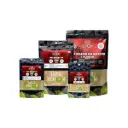 Earth Kratom Red Maeng Da Powder