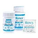 Roxy Complex Alkaloid 7-hydroxymitragynine Tablets Box