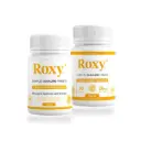 Roxy Complex Alkaloid 7-hydroxymitragynine Tablets Tropical 20mg Box