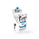 Press'D Kratom 7 Hydroxymitragynine High Potency Tablets Rocket Pop 40mg Box