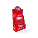 Dozo Perks Extreme Potency 7-OH Omnia Watermelon 100mg Display Box of 5