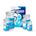 7 O'Heaven 7- Hydroxymitragynine  Chewable Tablets Natural 80mg Per Tablet