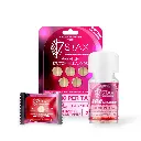 7 Stax 7 Hydroxymitragynine Tablets Raspberry 100mg Display Box