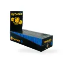 Hydroxie Black 7-OH 60mg Organic Plant Alkaloid Chewable Tablets Display Box of 20