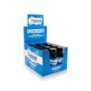 7 O'Heaven 7-Oh Shot 50mg 1oz Box