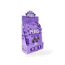 Dozo Perks Extreme Potency 7-OH Omnia Grape 100mg Display Box of 5